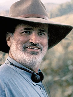 Terrence Malick