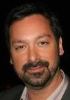 James Mangold