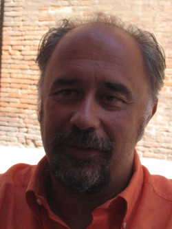 Giorgio Diritti