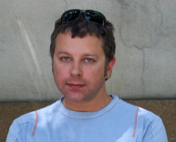 Igor Ivanov