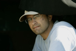 Andrey Zvyagintsev