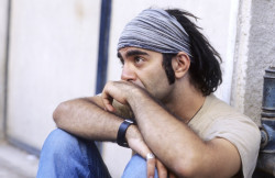 Fatih Akin