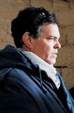 Amos Gitai