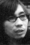 Isao Yukisada