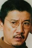 Eiji Okuda