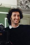 Paolo Sorrentino