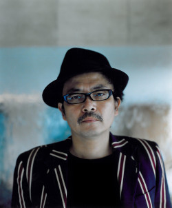 Sion Sono