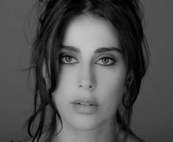 Nadine Labaki