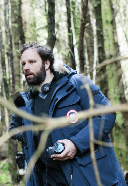 Yorgos Lanthimos