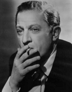 Jules Dassin