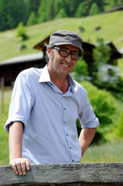 Paolo Sorrentino