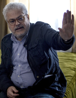 Roberto Andò