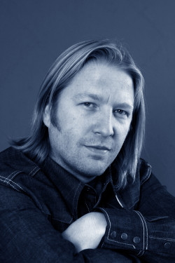 Bård Breien