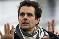 Tom Tykwer