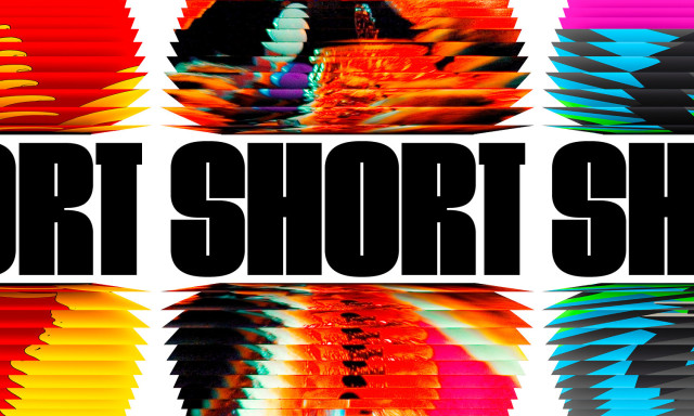 Pragueshorts winners were announced. The online part of the festival starts at KVIFF.TV