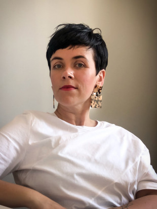 Alise Ģelze
