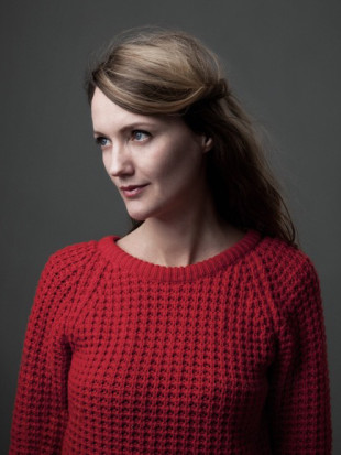 Eva Mulvad