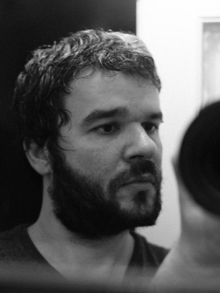 Christos Nikou