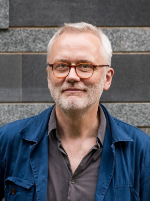 Christoph Terhechte