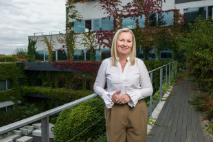 Klára Brachtlová
