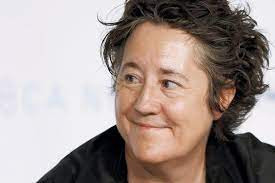 Christine Vachon