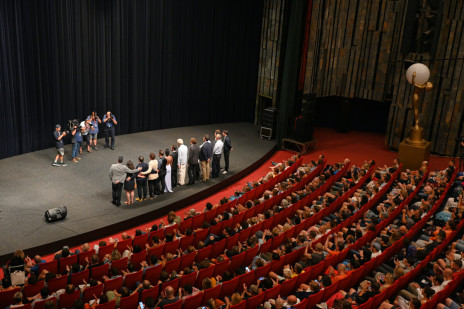 KVIFF 56