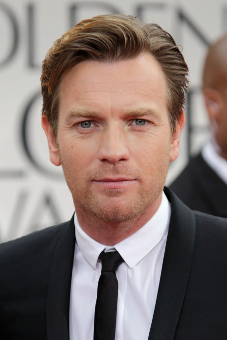 ewan-mcgregor.jpg