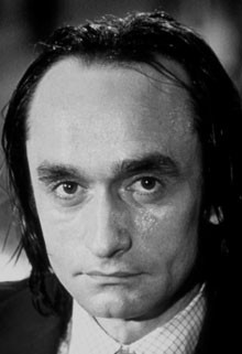 John Cazale