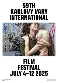 KVIFF 2025