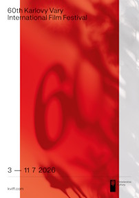 KVIFF 2026