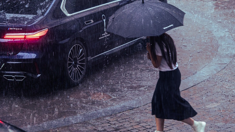 Taxi