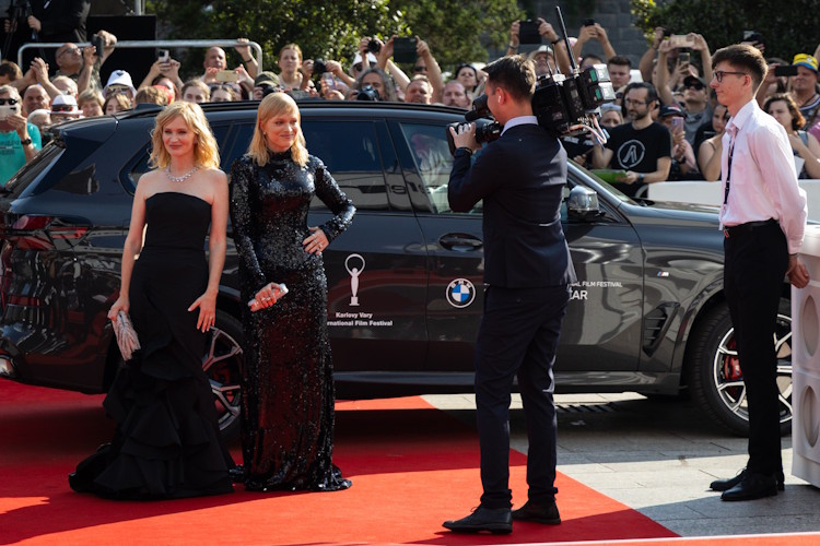 KVIFF.TV LIVE