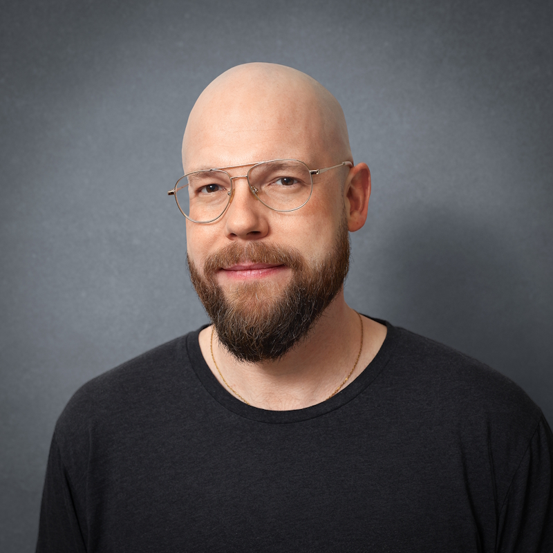 Hugo Rosák