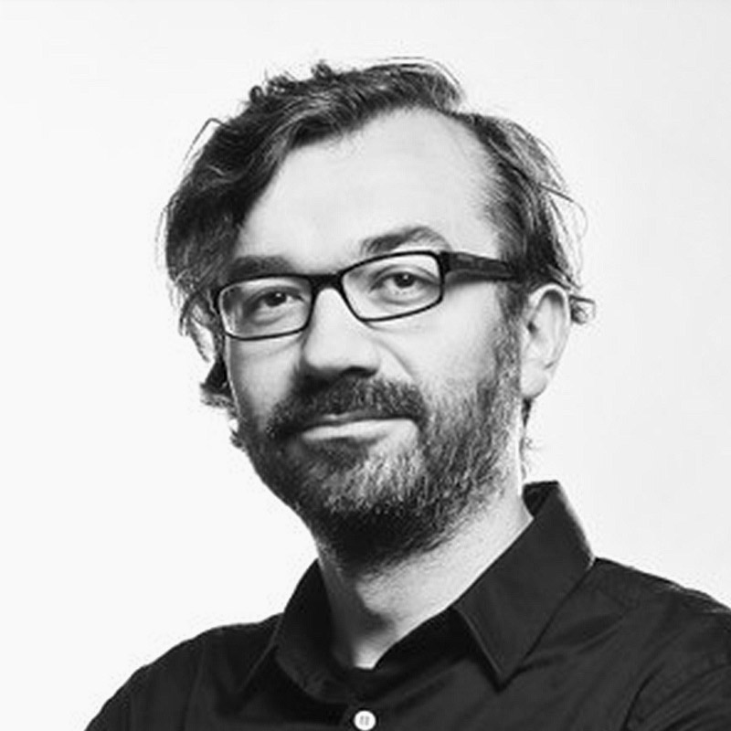 Ivo Andrle