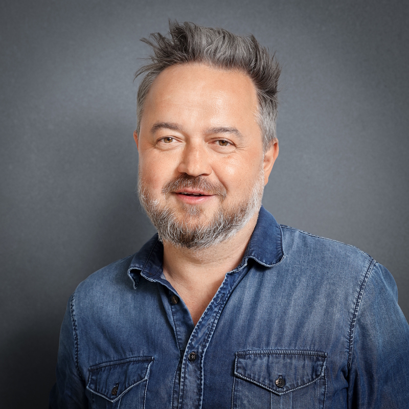 Jan Haina