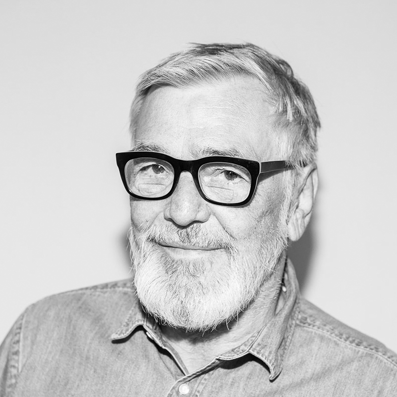 Jiří Bartoška