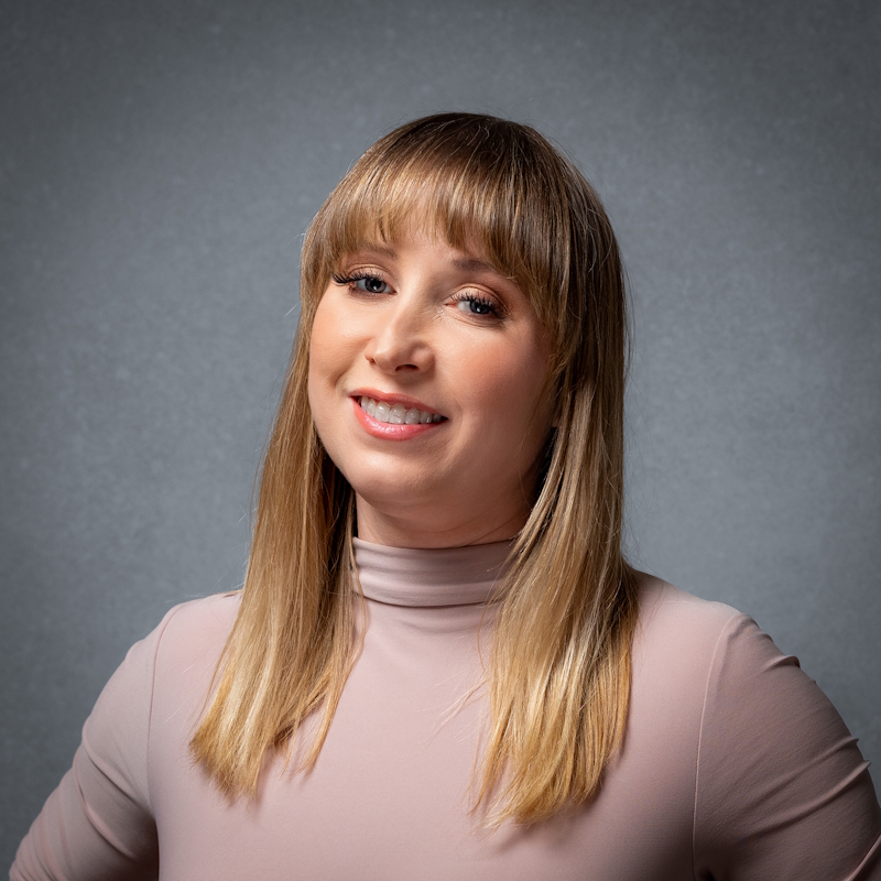 Lenka Ovčačíková