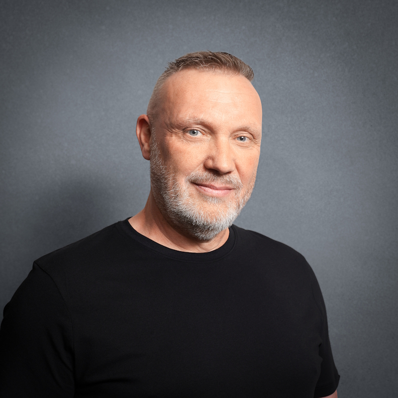 Otto Brož