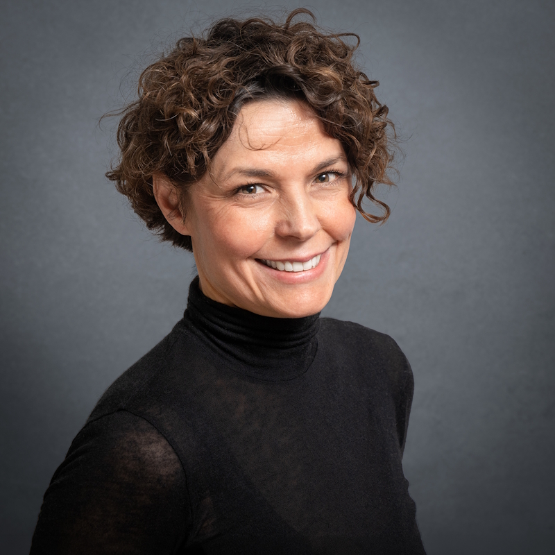 Renata Prokopová