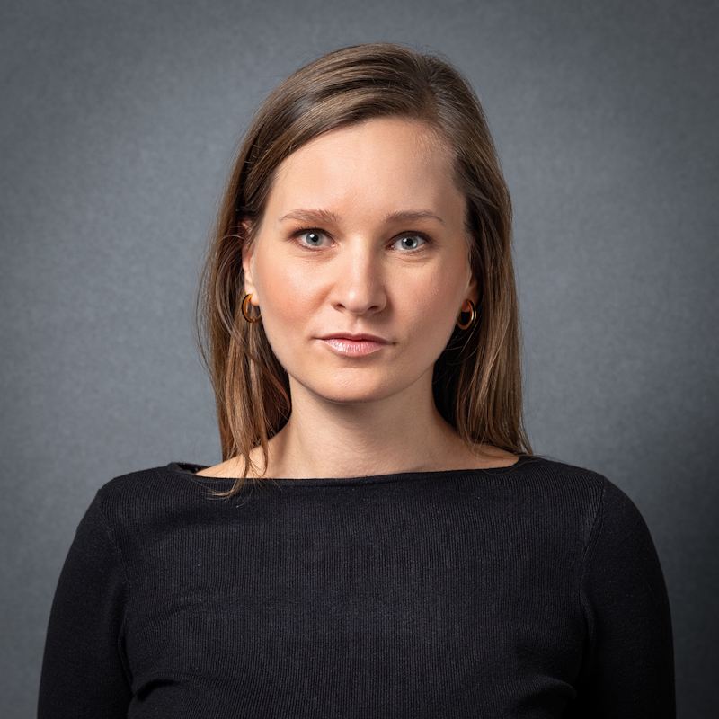 Sandra Nýdrle 