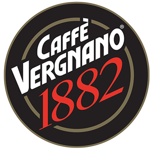 Cafe Vergnano