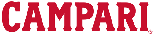 Campari