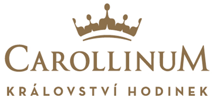 Carollinum