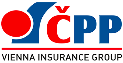 CPP