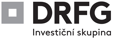 DRFG