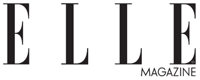 Elle