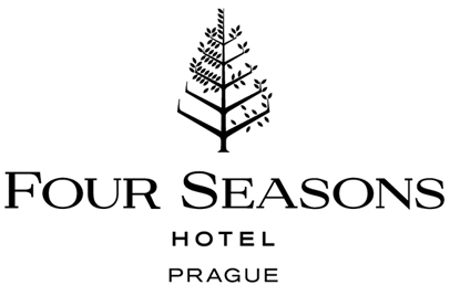 Four Seasons