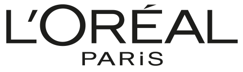 L'Oréal Paris