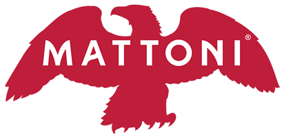 Mattoni