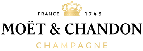 Moet & Chandon